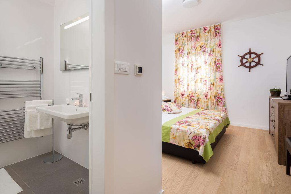 Bepo Luxury - Free Parking Split