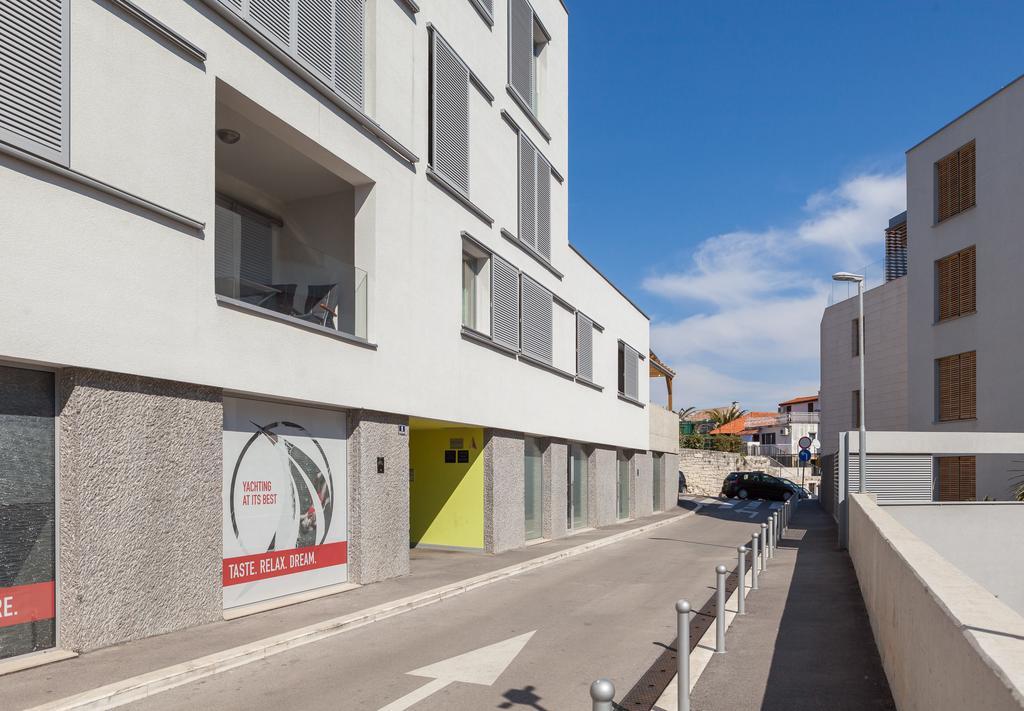 Bepo Luxury - Free Parking *